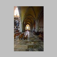 Puiseaux, photo fabricae.org,19.jpg